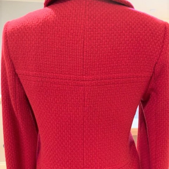 STEVE by Searle Coat - Picture 4 of 10